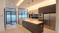 Serangoon Garden Estate (D19), Terrace #573562111